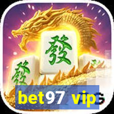 bet97 vip